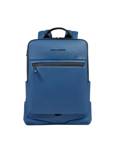 Piquadro C2OW laptop backpack in...