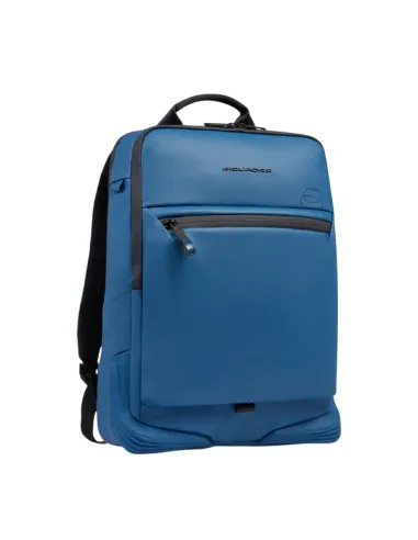Piquadro C2OW laptop backpack in...
