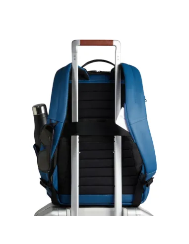 Piquadro C2OW laptop backpack in...