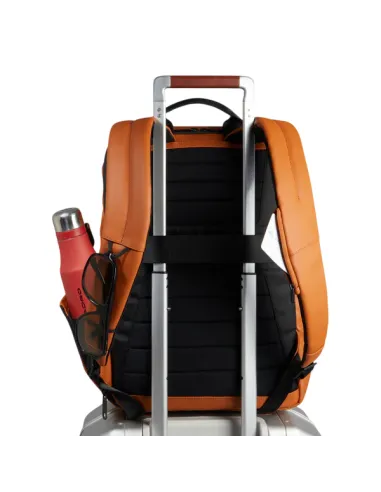 Piquadro C2OW 15,6"...