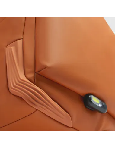 Piquadro C2OW 15,6"...