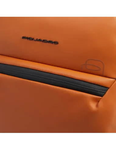 Zaino porta pc da 15,6 a due...