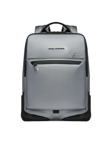 Piquadro C2OW 15.6" computer...