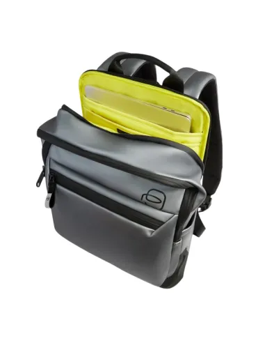 Piquadro C2OW 15,6"...