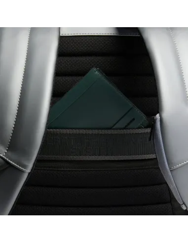 Piquadro C2OW 15,6"...