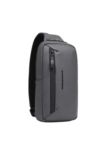 Piquadro C2OW mono sling...