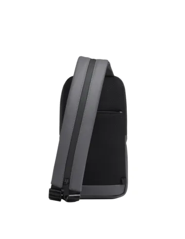 Piquadro C2OW mono sling...