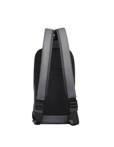 Piquadro C2OW Umhängetasche/Rucksack,...