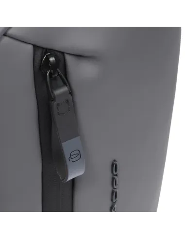 Monospalla uomo porta iPad®mini...