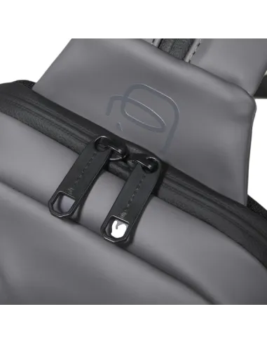 Piquadro C2OW mono sling...