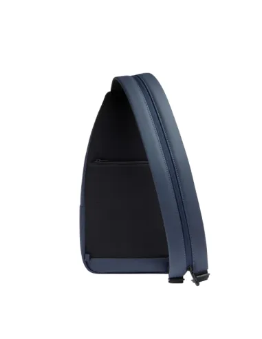 Piquadro Wollem waterproof sling...