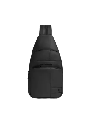 Piquadro Wollem waterproof sling...