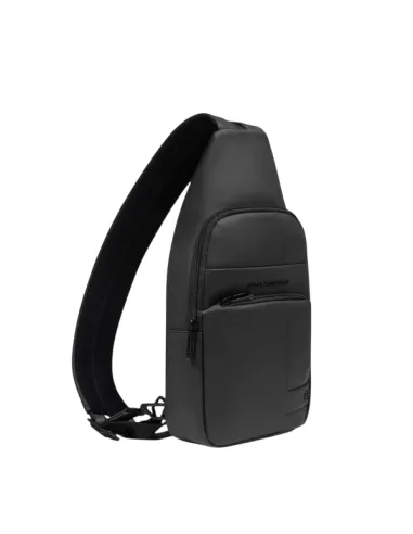 Piquadro Wollem waterproof sling...