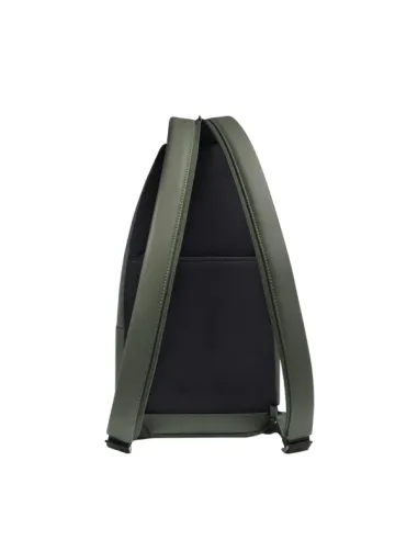 Piquadro Wollem waterproof sling...