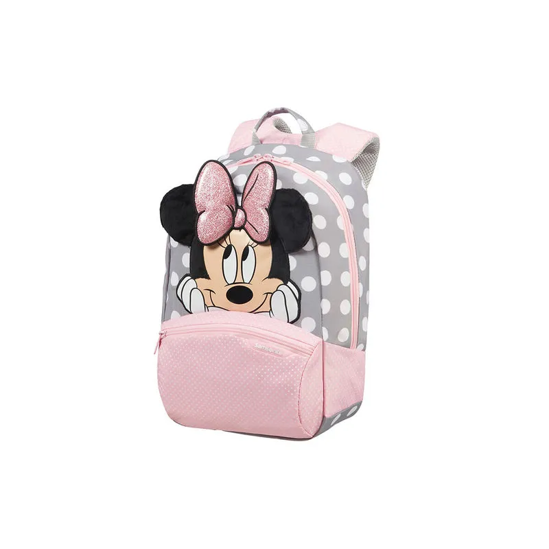 Disney Ultimate baby backpack