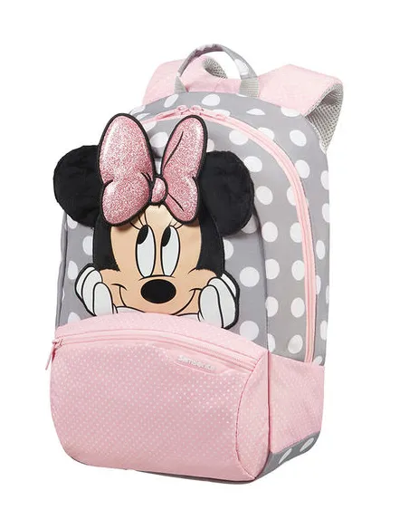 Disney Ultimate Baby-Rucksack