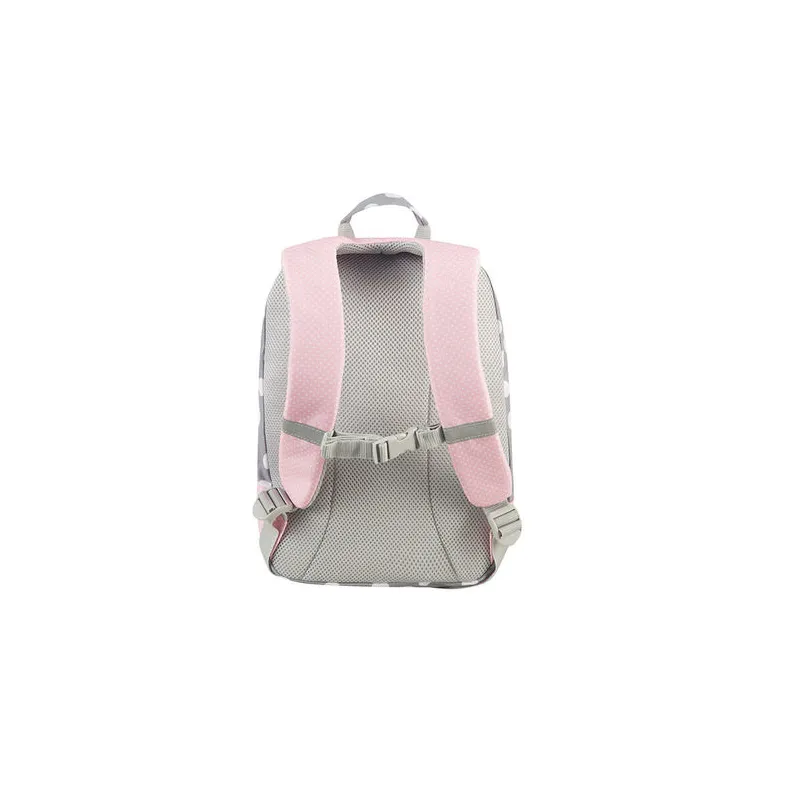 Disney Ultimate Baby-Rucksack 2
