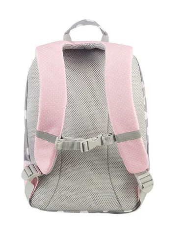 Disney Ultimate Baby-Rucksack