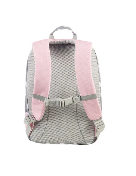 Disney Ultimate baby backpack