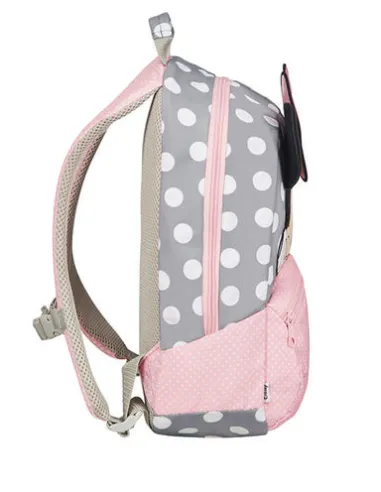 Disney Ultimate baby backpack