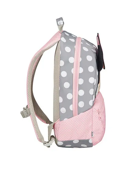 Disney Ultimate baby backpack