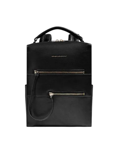 Piquadro Patricia medium women's...