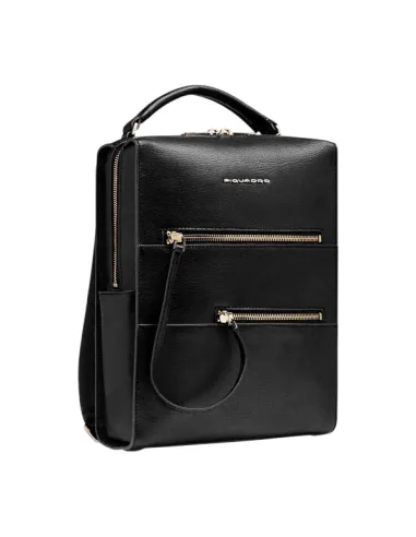 Piquadro Patricia medium women's...