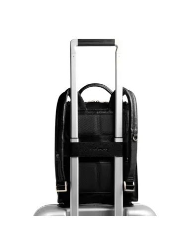 Piquadro Patricia medium women's...