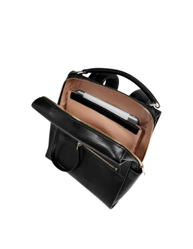 Piquadro Patricia medium women's...