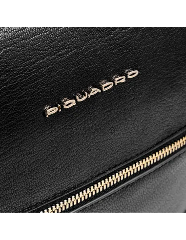 Piquadro Patricia medium women's...