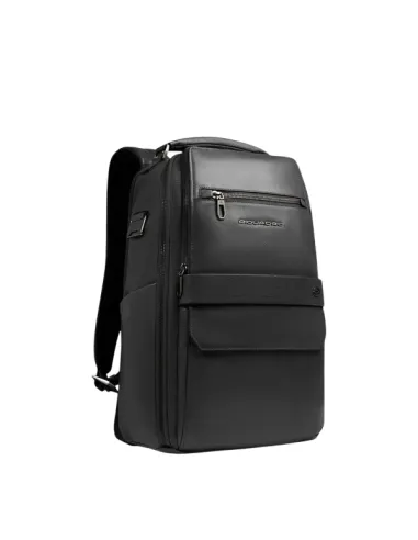 Zaino da viaggio personalizzabile in...