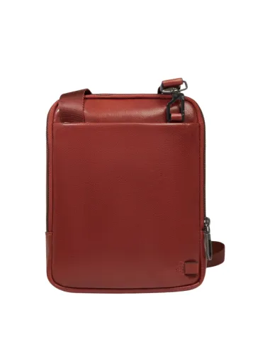 Piquadro Solm Herren iPad Mini...