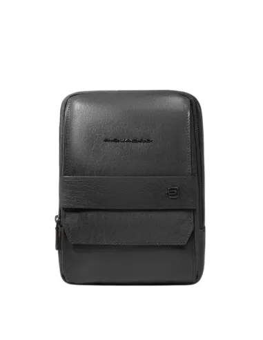 Piquadro Solm Herren iPad Mini...