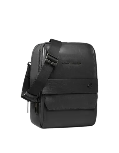 Borsello porta Ipad® Mini in pelle...