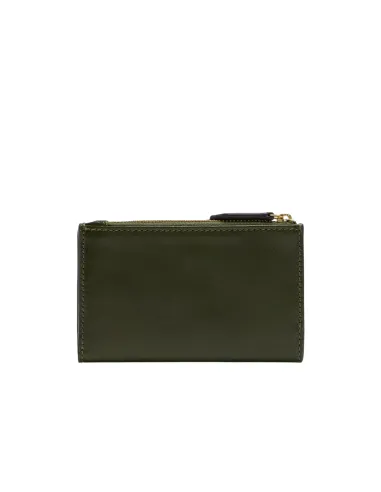 The Bridge Lucrezia lady's wallet,...