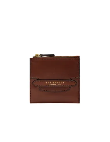 The Bridge Lucrezia small women's...