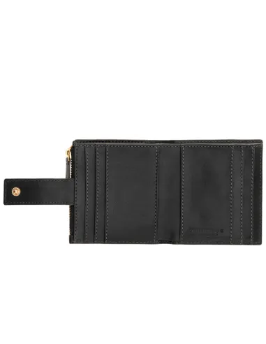 Portafogli donna piccolo The Bridge...