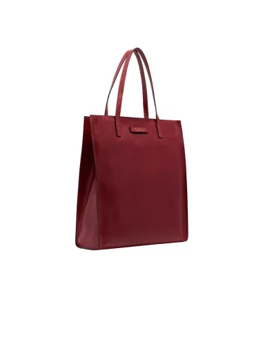 The Bridge Mirra Einkaufstasche aus...