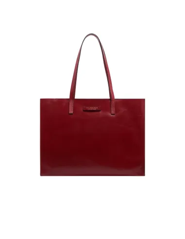 Shopping The Bridge Mirra con...