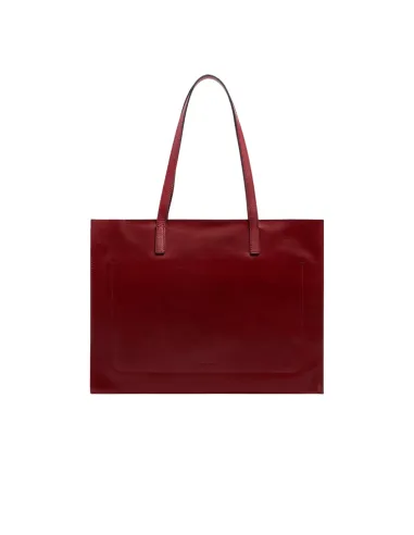 Shopping The Bridge Mirra con...