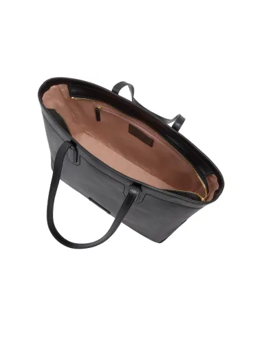 The Bridge Larissa Damen Leder...