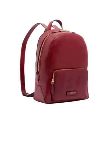 The Bridge Larissa women's leather...