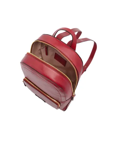 The Bridge Larissa women's leather...