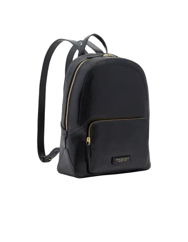 The Bridge Larissa women's leather...