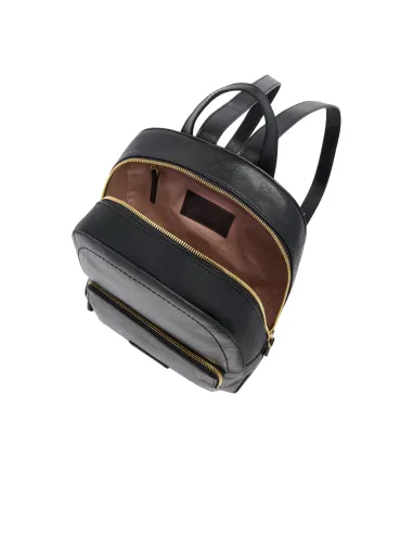 The Bridge Larissa women's leather...