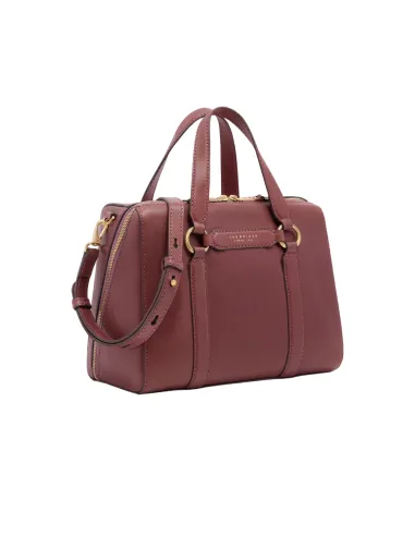 Borsa a mano grande The Bridge Laura,...