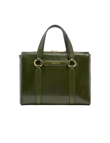 Borsa a mano grande The Bridge Laura,...