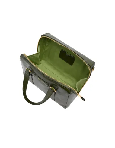 Borsa a mano grande The Bridge Laura,...