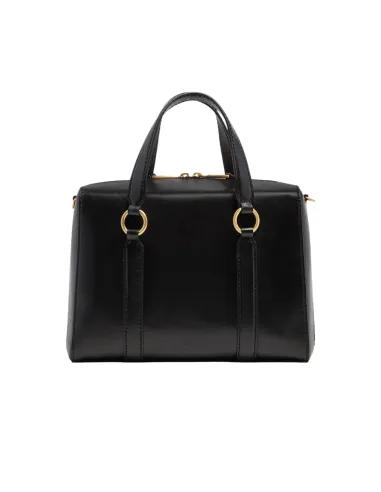 Borsa a mano grande The Bridge Laura,...