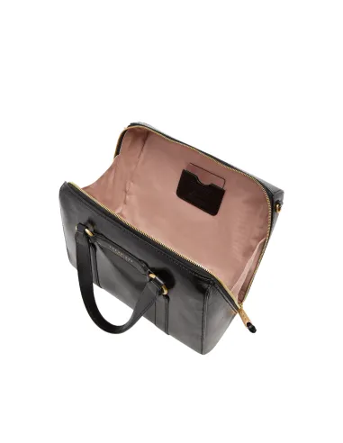 Borsa a mano grande The Bridge Laura,...